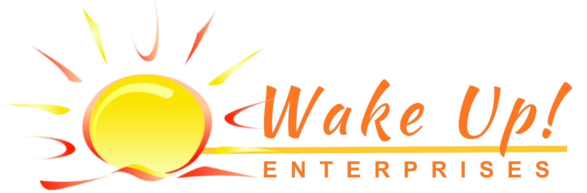 Wake Up! Enterprises